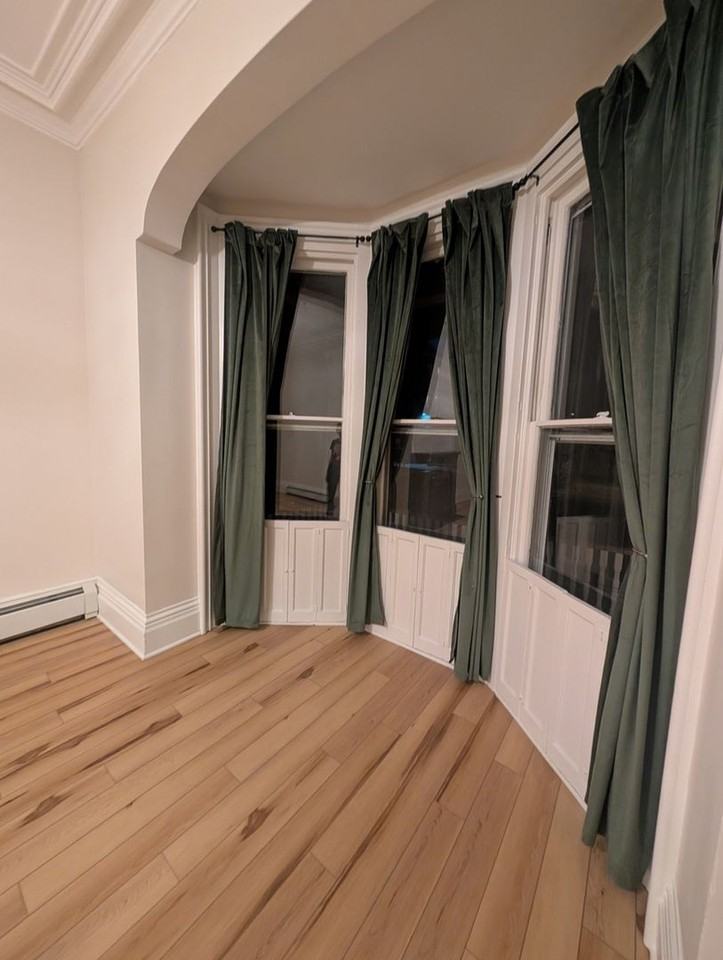 244 Virginia Street - Photo 7 of 29