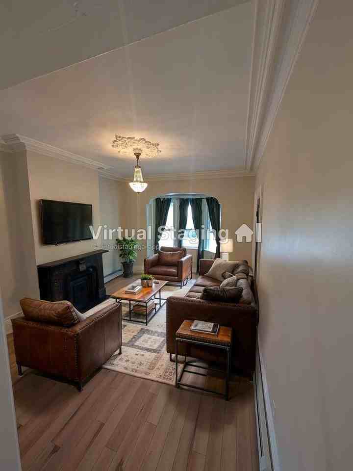 244 Virginia Street - Photo 4 of 29