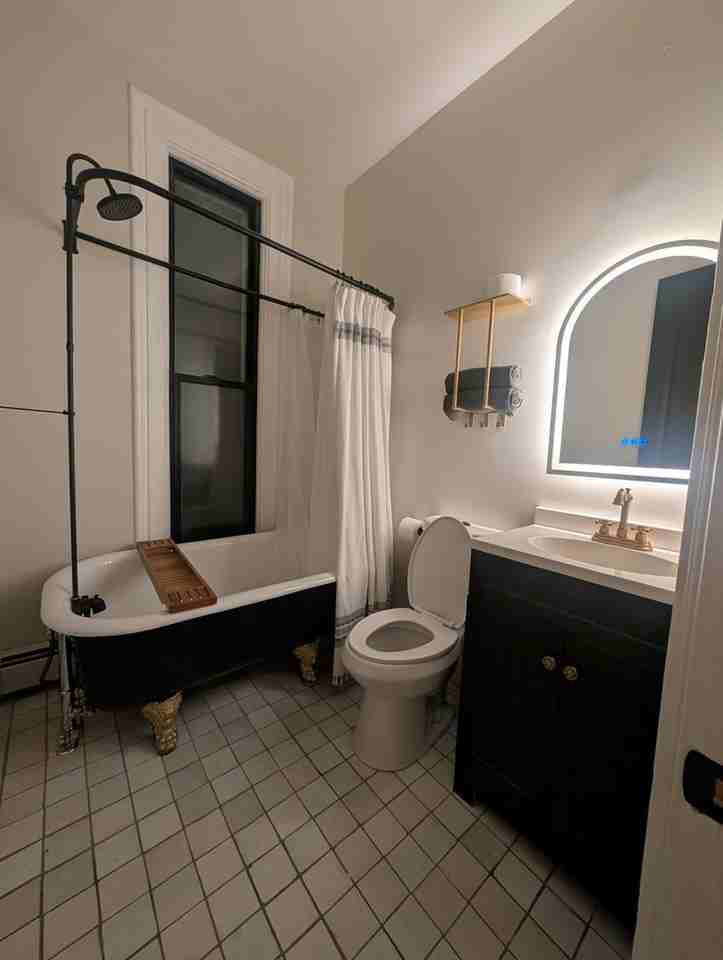 244 Virginia Street - Photo 5 of 29