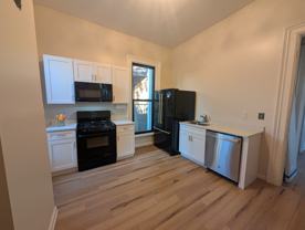 244 Virginia St - Photo 1 of 1
