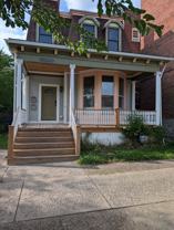 244 Virginia St - Photo 1 of 1