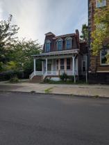 244 Virginia St - Photo 1 of 1