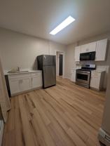 244 Virginia St - Photo 1 of 1