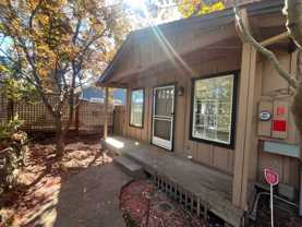 21496 Beatrice Cir - Photo 1 of 1
