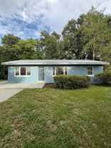 509 N Garfield Ave - Photo 1 of 1