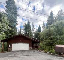 featured image of 10694 Laurelwood Dr