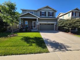 3588 E 140th Pl - Photo 1 of 1