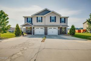 featured image of 176 176 Miss Maude Patton Lane - 176 Miss Maude Patton Lane