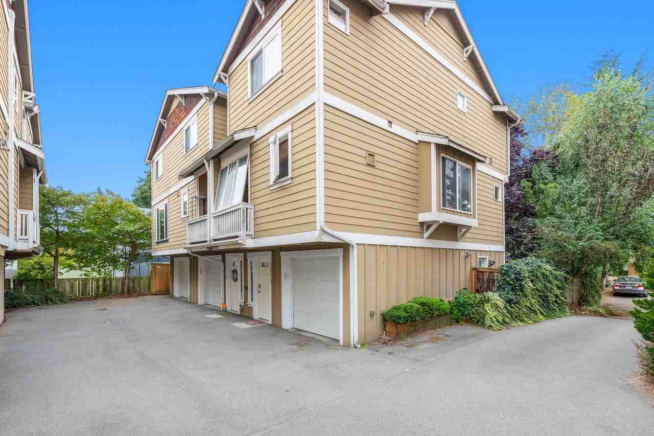 12041 33rd Ave Ne #A - Photo 2 of 28