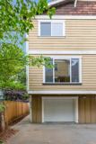 12041 33rd Ave Ne #A - Photo 1 of 1