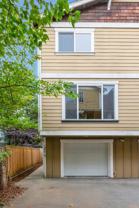 12041 33rd Ave Ne #A - Photo 1 of 1