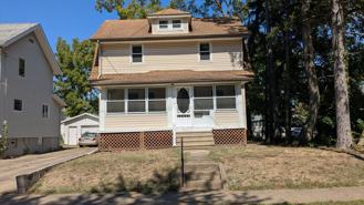 1021 Lawton St - Photo 1 of 1