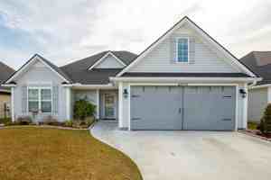 featured image of 4070 Willow Round Rd