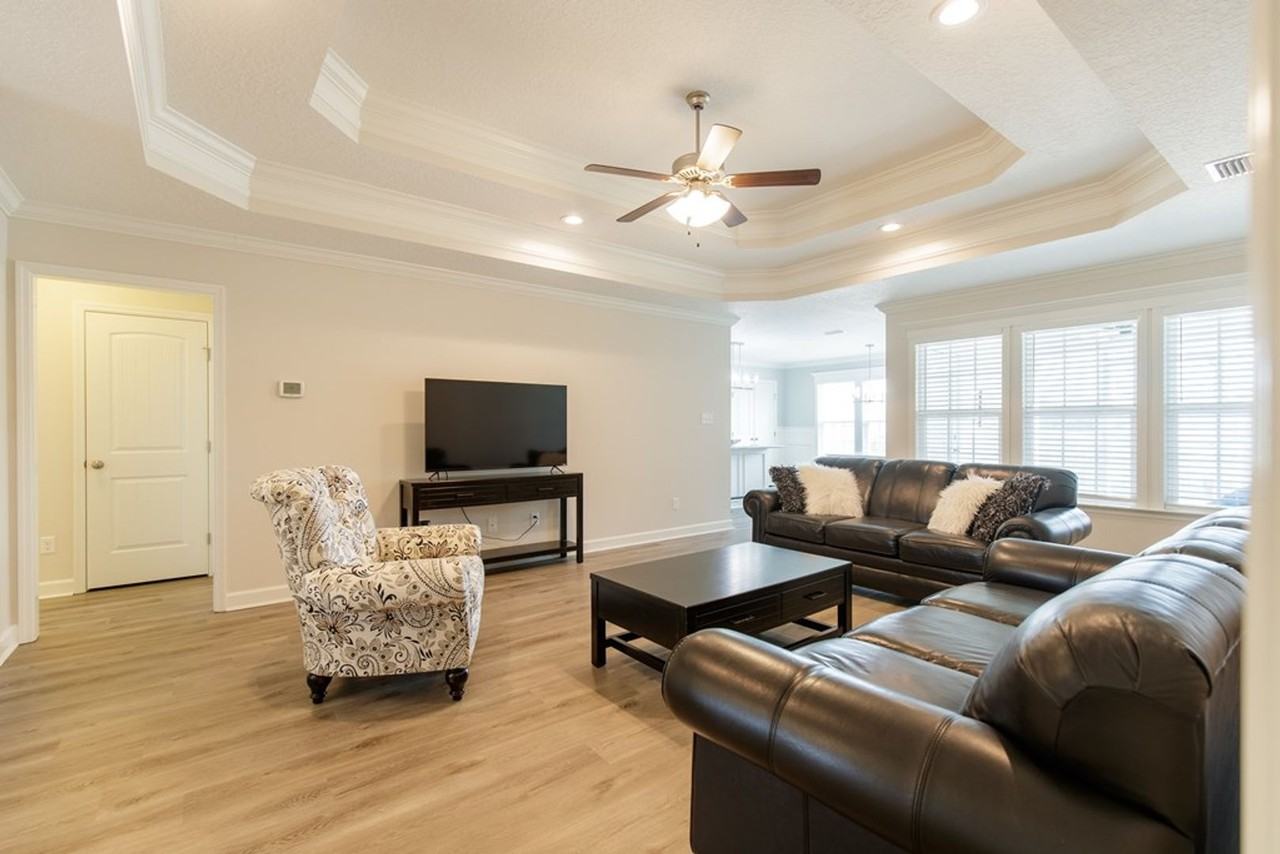 4070 Willow Round Rd - Photo 4 of 13