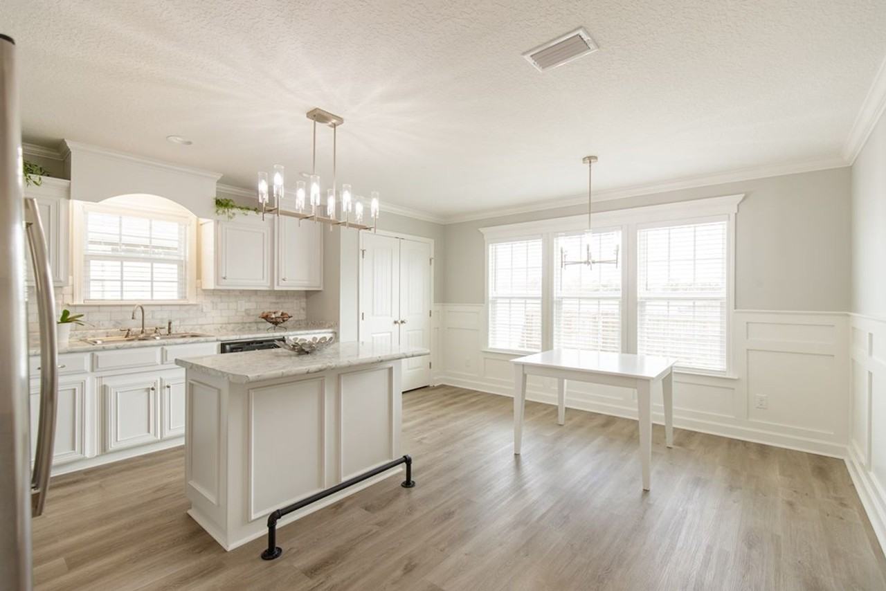 4070 Willow Round Rd - Photo 5 of 13