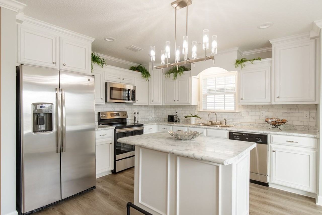 4070 Willow Round Rd - Photo 6 of 13