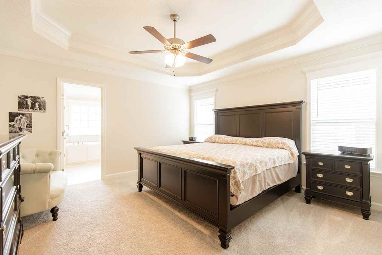 4070 Willow Round Rd - Photo 7 of 13