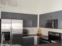 876 Sand Creek Cir - Photo 1 of 1