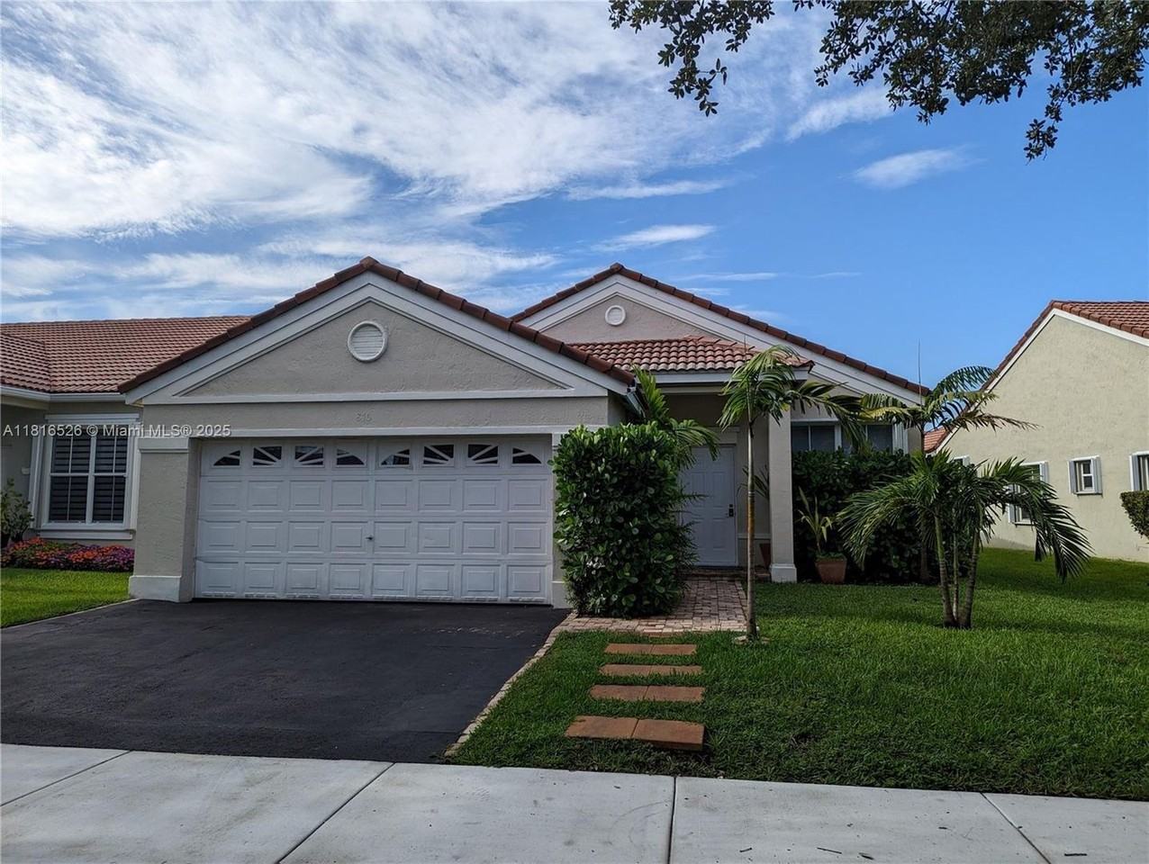 876 Sand Creek Cir - Photo 7 of 20