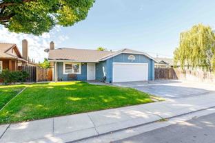 644 Swallow Dr - Photo 1 of 1