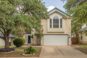 featured image of 1518 Sundance Dr