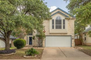 1518 Sundance Dr - Photo 1 of 1