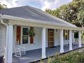 399 Allen Memorial Dr Sw - Photo 1 of 1