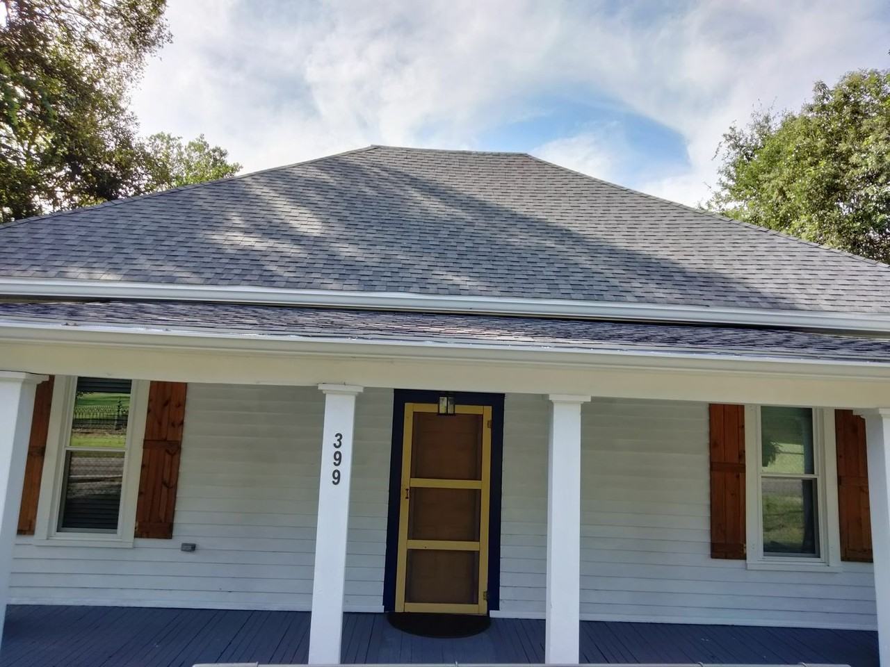 399 Allen Memorial Dr Sw - Photo 2 of 22