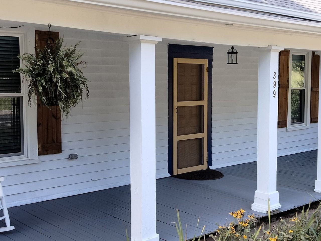 399 Allen Memorial Dr Sw - Photo 3 of 22