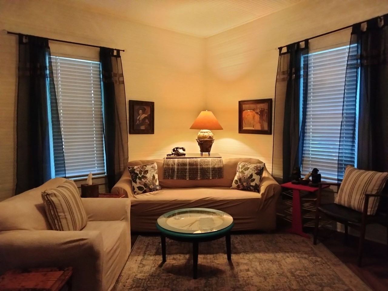 399 Allen Memorial Dr Sw - Photo 4 of 22