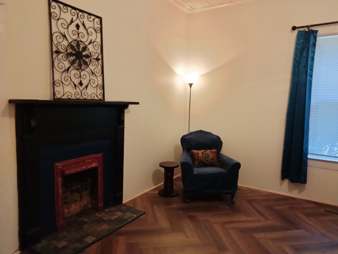 399 Allen Memorial Dr Sw - Photo 5 of 22