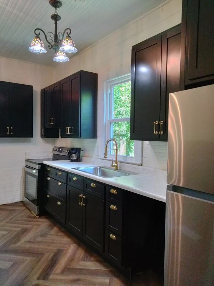 399 Allen Memorial Dr Sw - Photo 6 of 22