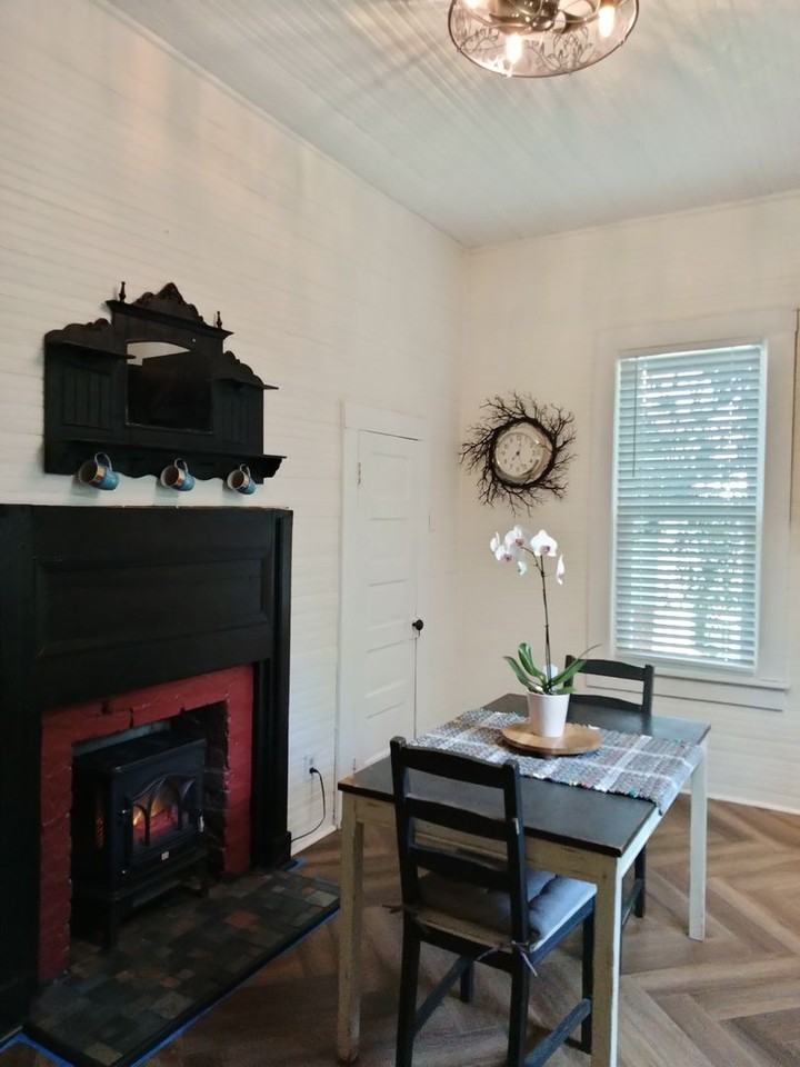 399 Allen Memorial Dr Sw - Photo 7 of 22