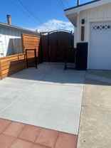 5267 Arlene St - Photo 1 of 1