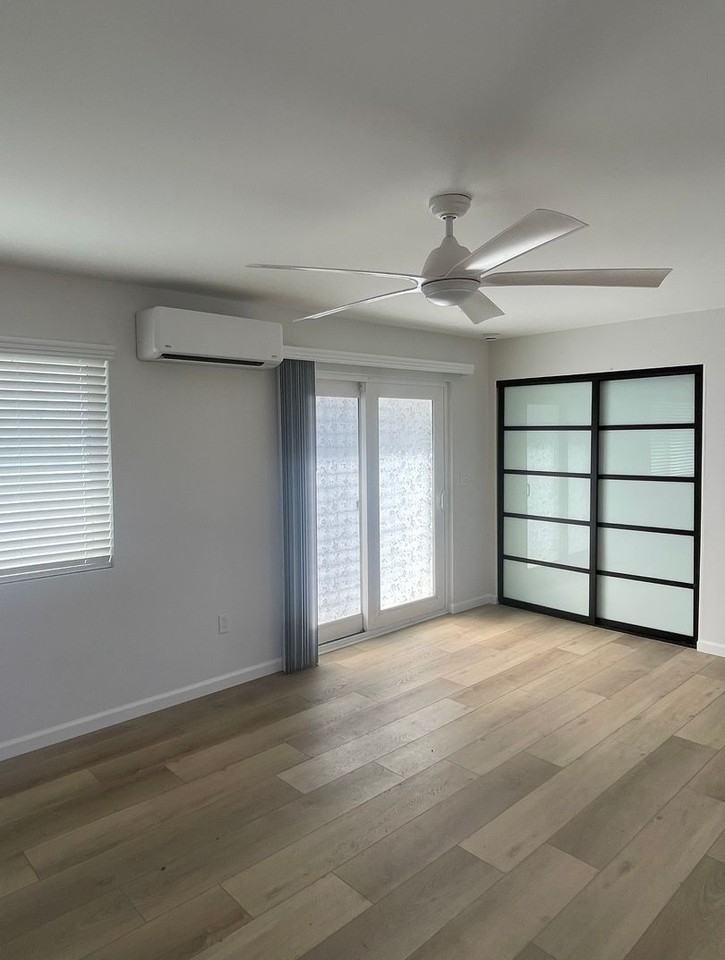5267 Arlene St - Photo 5 of 11