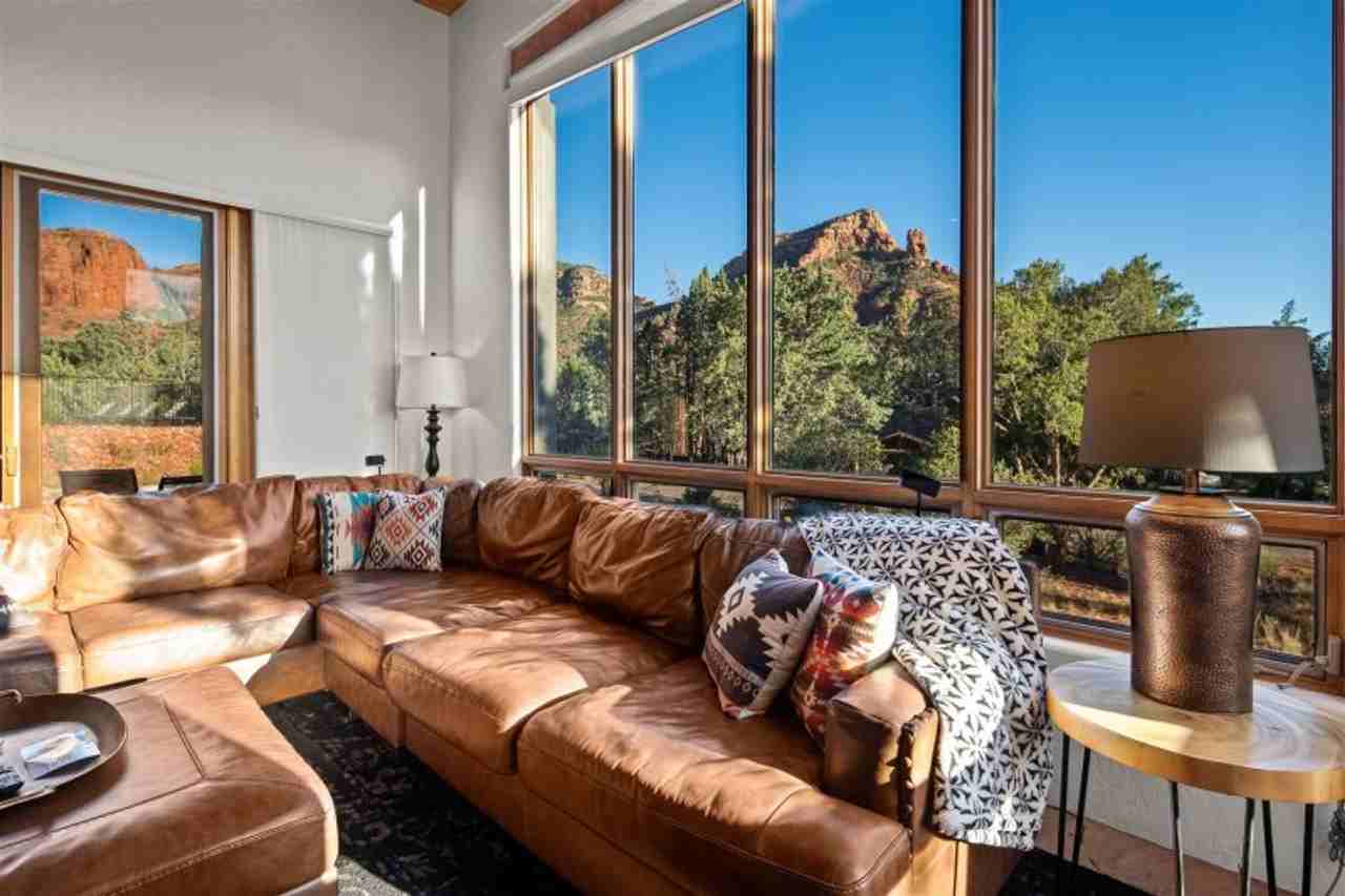 60 Painted Canyon Dr - Photo 6 of 32