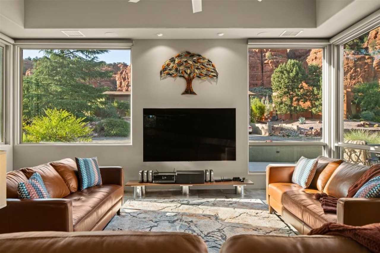 55 Soldier Basin Dr - Photo 2 of 32