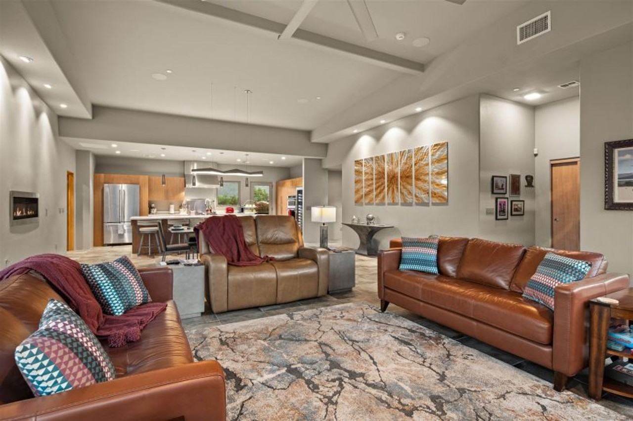 55 Soldier Basin Dr - Photo 4 of 32