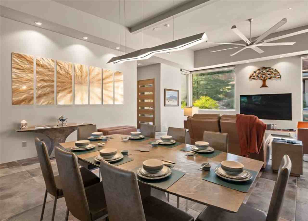 55 Soldier Basin Dr - Photo 6 of 32