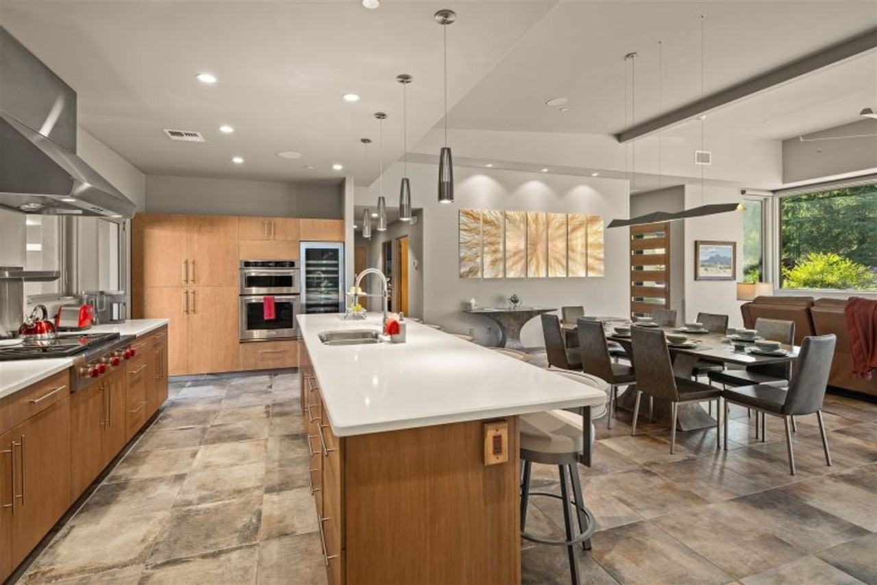 55 Soldier Basin Dr - Photo 7 of 32