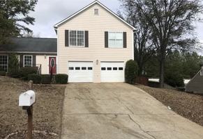 featured image of 3993 Paloverde Drive