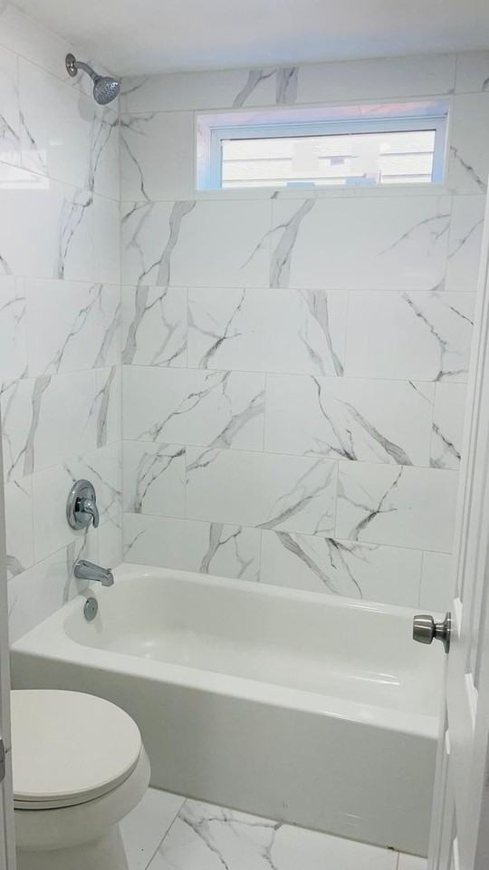 8414 Sandra St #A - Photo 7 of 14