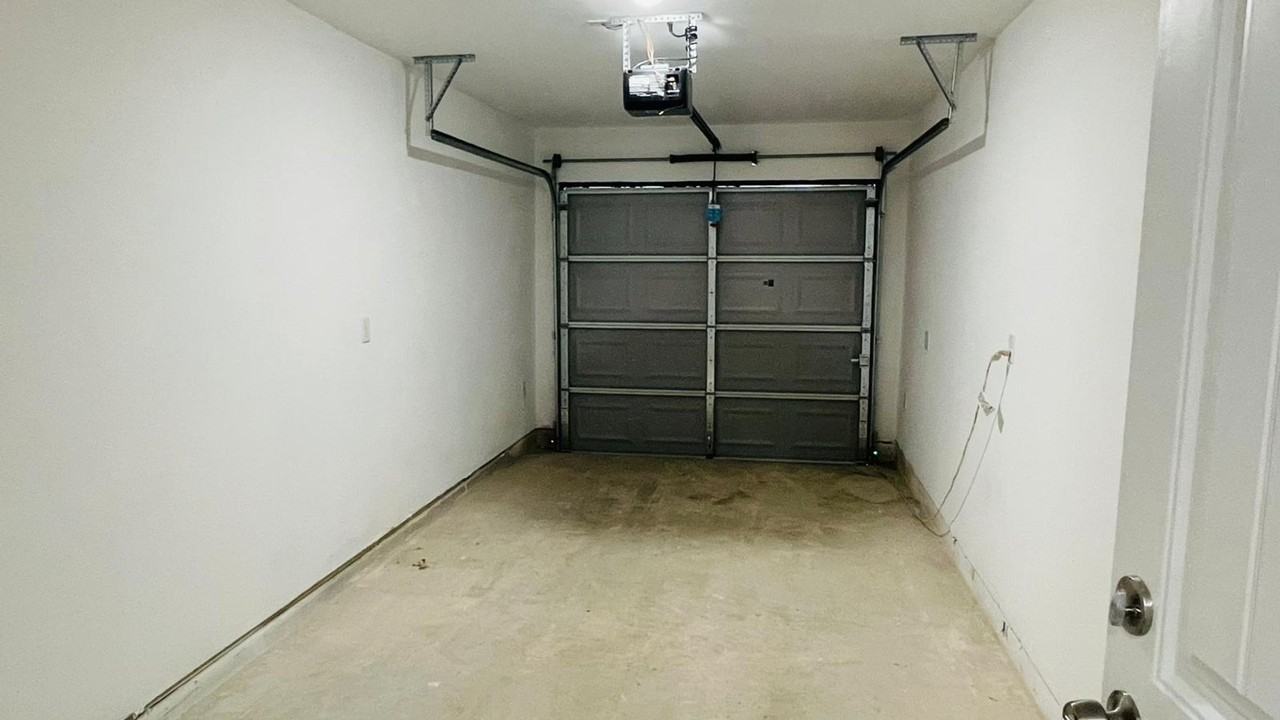 8416 Sandra St #A - Photo 3 of 13