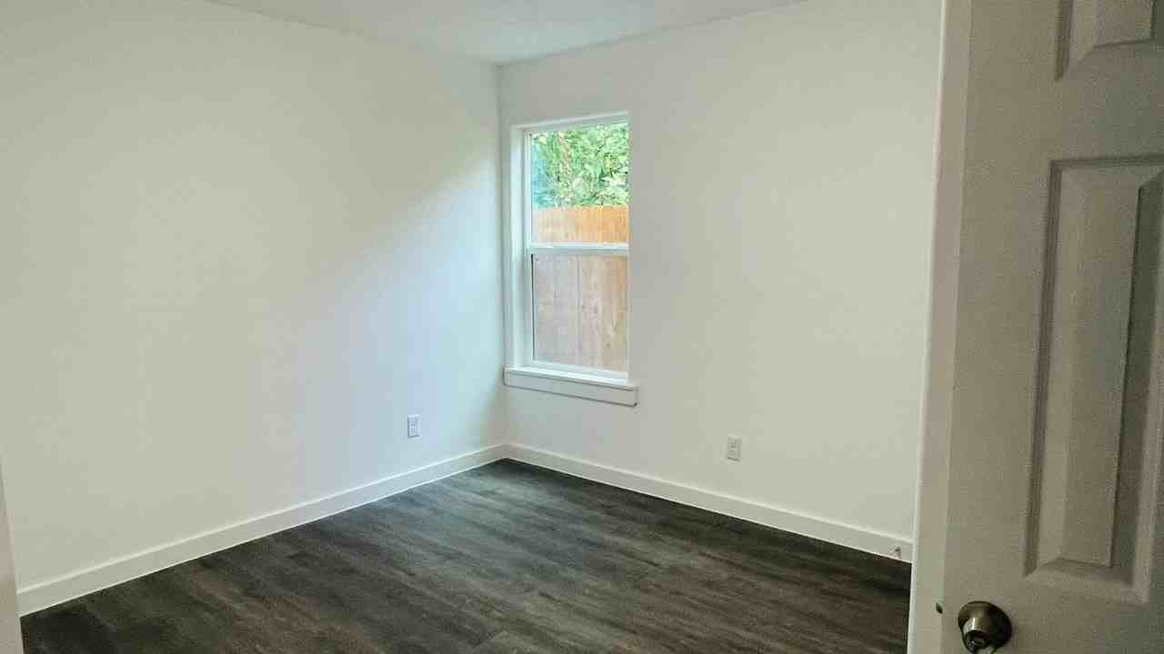 8416 Sandra St #A - Photo 7 of 13