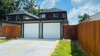8414 Sandra St #B - Photo 1 of 1