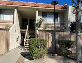 257 W Channel Islands Blvd - Photo 1 of 1
