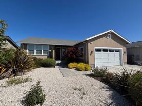 1311 Miller Dr - Photo 1 of 1