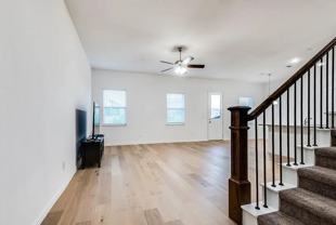 1935 Bethlehem St - Photo 1 of 1