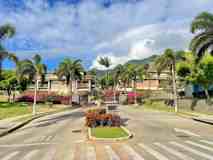 49 Kokea St #1102 - Photo 1 of 1