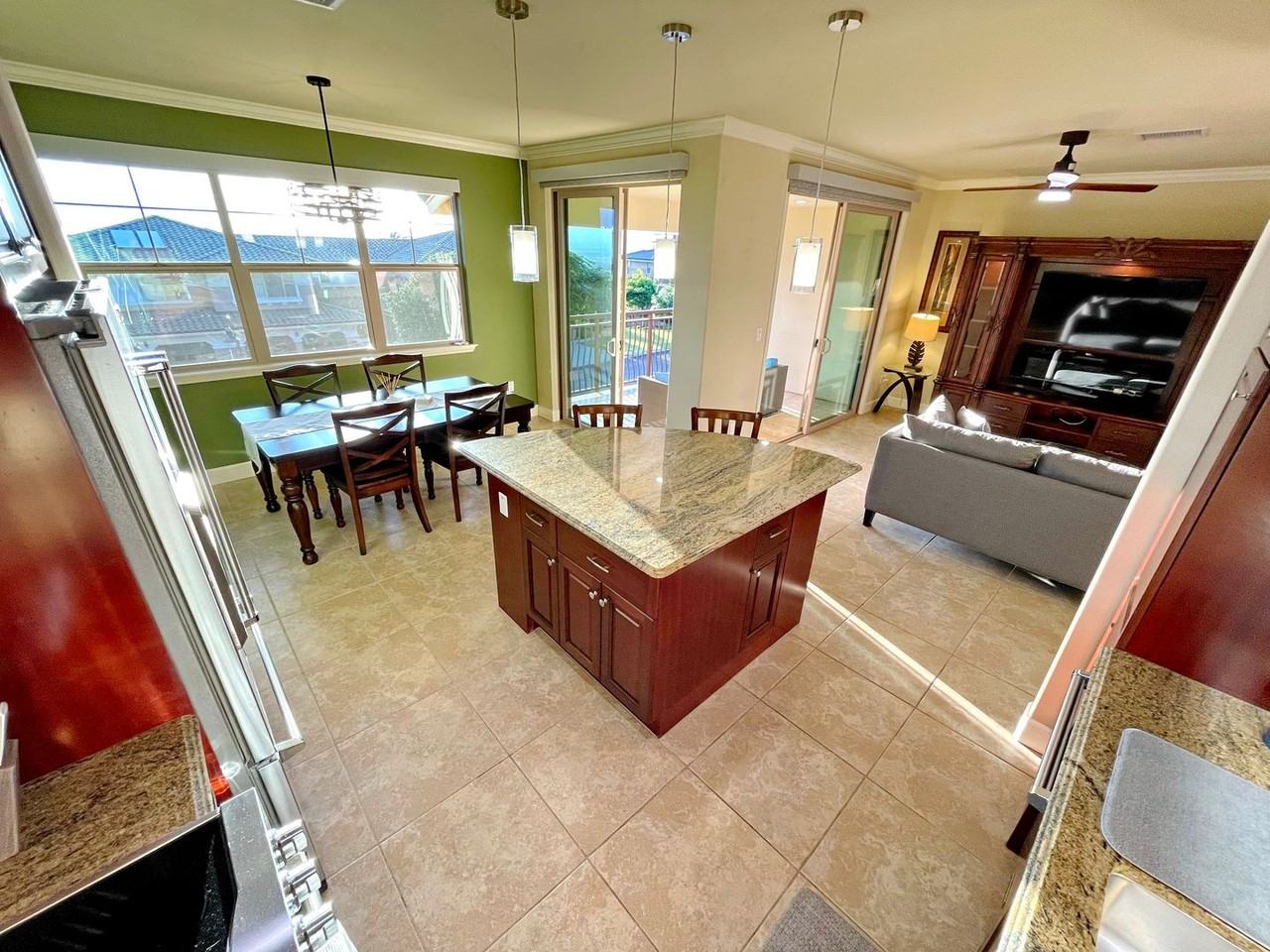 49 Kokea St #1102 - Photo 4 of 36
